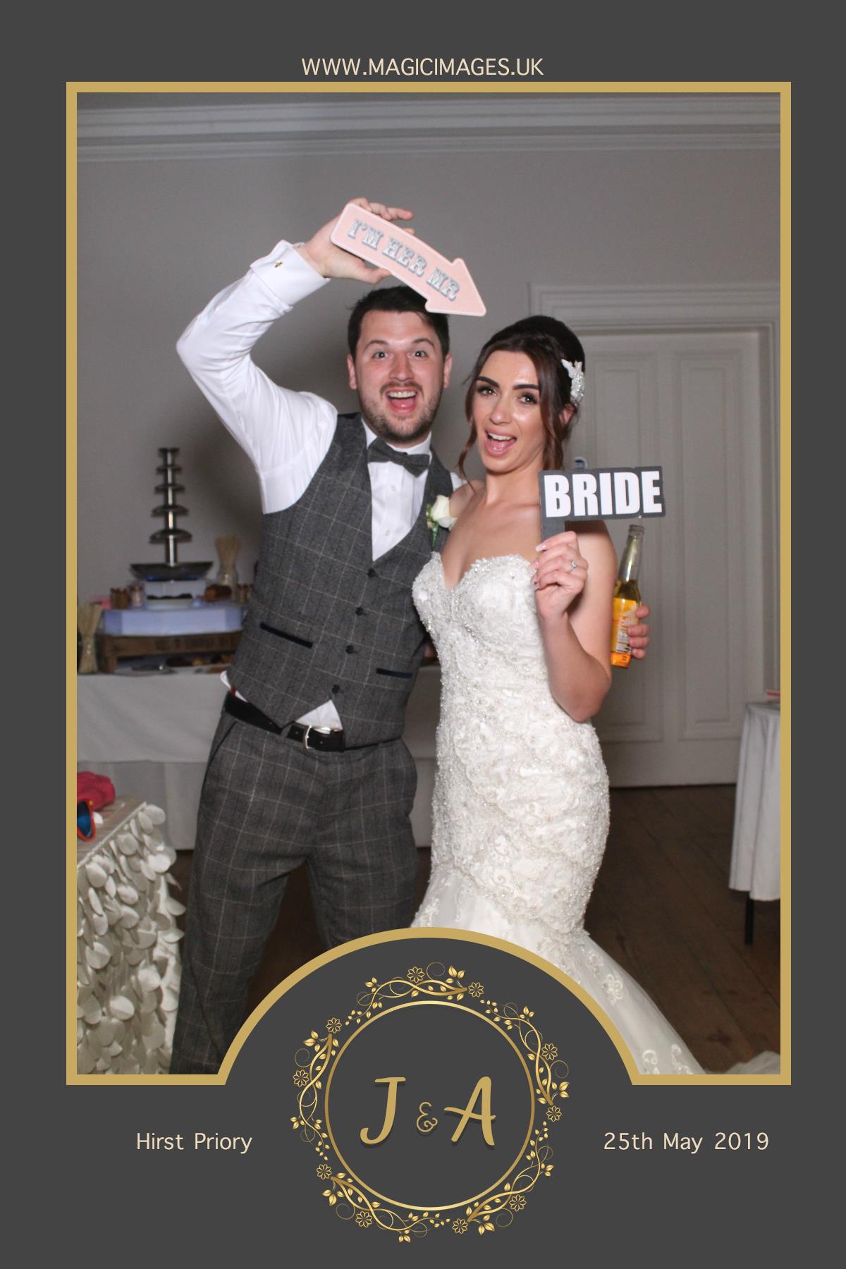 Jamie & Amy's wedding   | View more photos from the event at gallery.magicimages.uk/u/MagicImages/Jamie-Amys-wedding